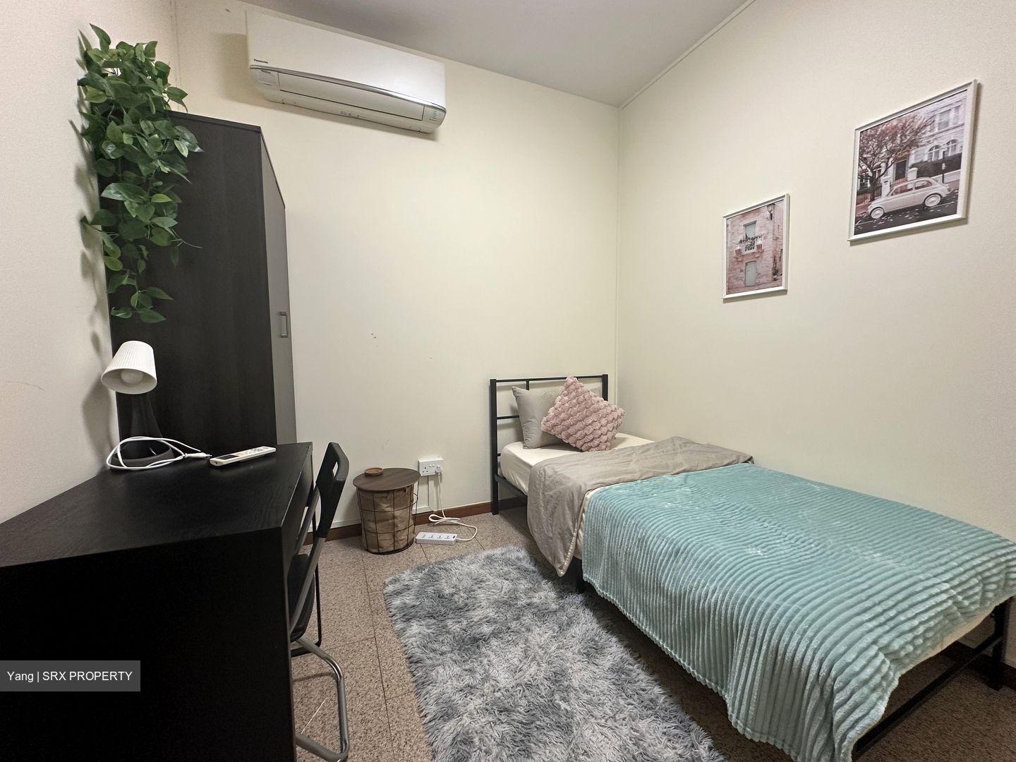 Queens (D3), Condominium #578235611